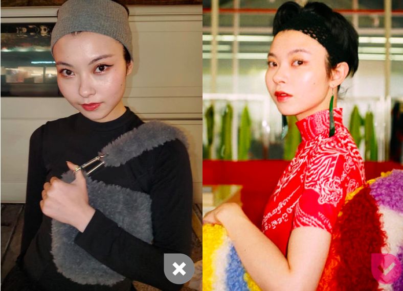 这些时尚单品简约随性有腔调,这些潮流单品一年四季能穿三季