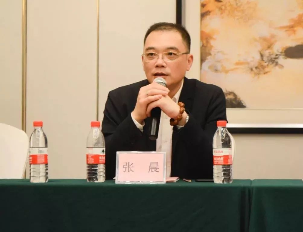 月星家居智行合一,月星家具招商