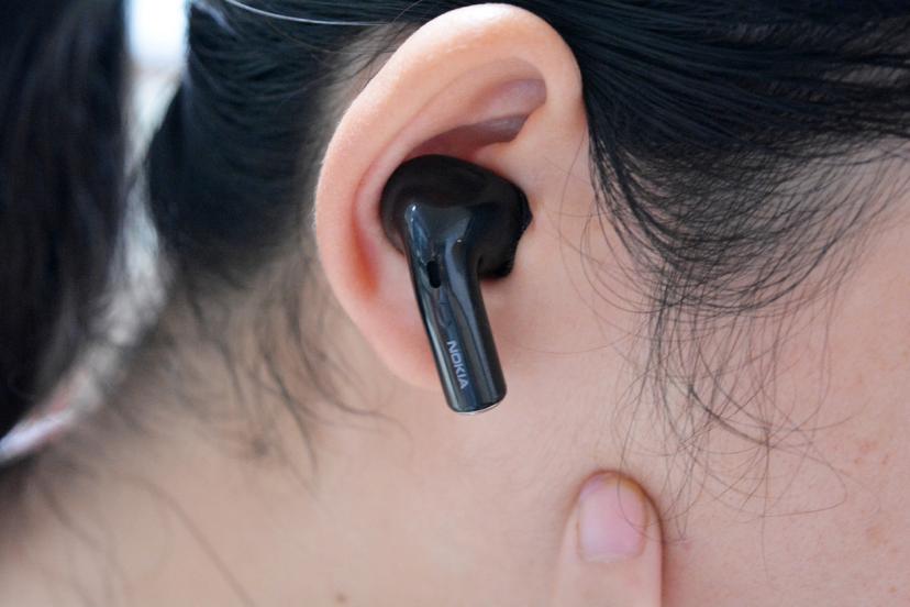 良心之作视频完整版,良心之作手机版