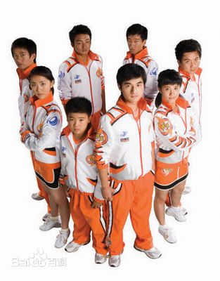 儿时真人动漫,经典儿时动漫推荐