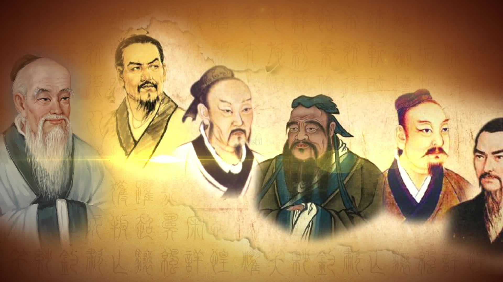 中国人必读的5部国学经典,30部必读的国学经典合集有哪些