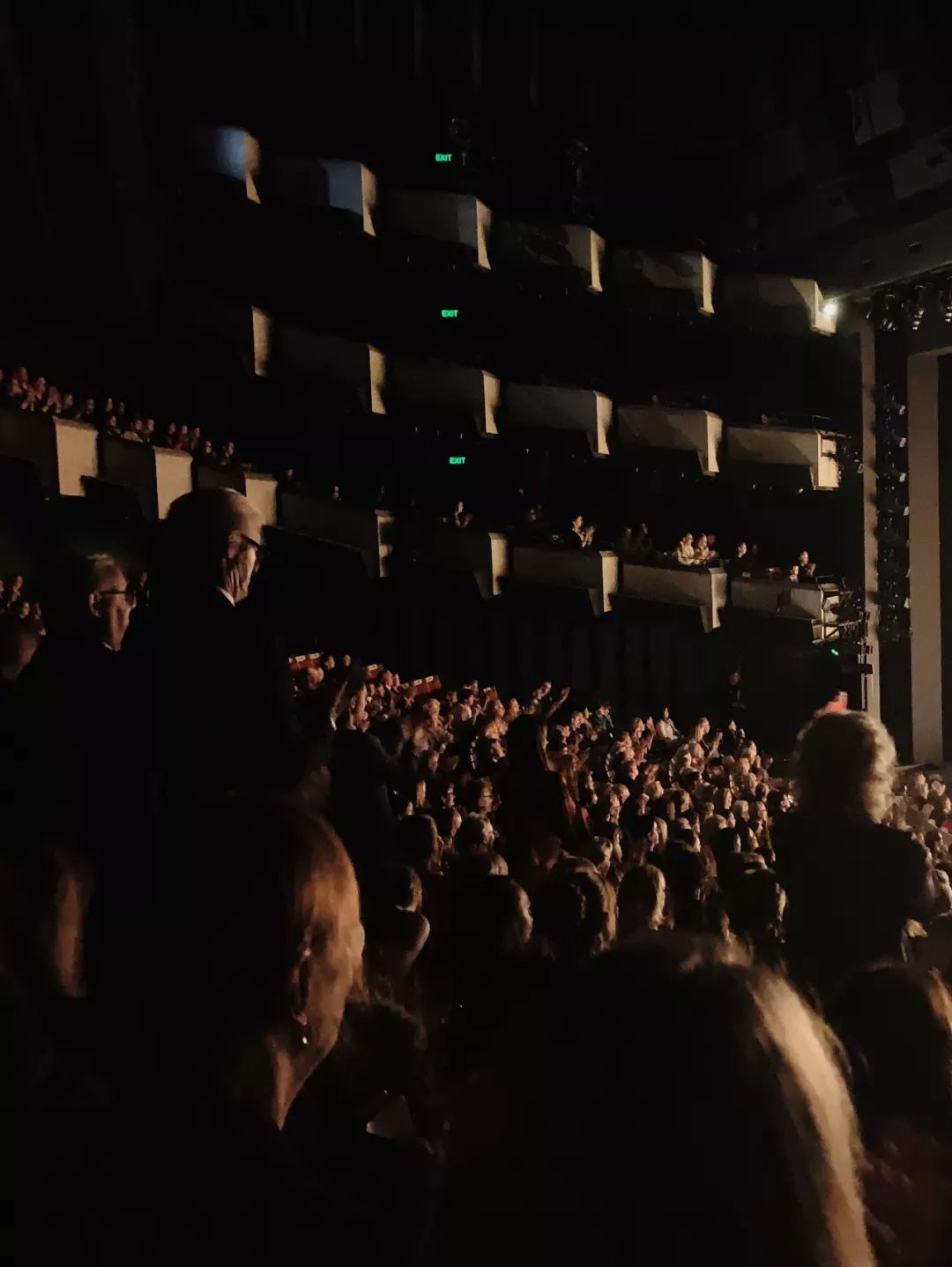 悉尼的一天游记,悉尼小众地点