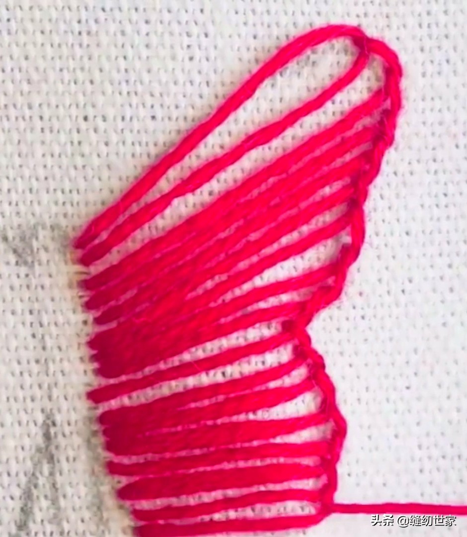 衣服老气？教你7个缝纫技巧改造一下，改后洋气又好看