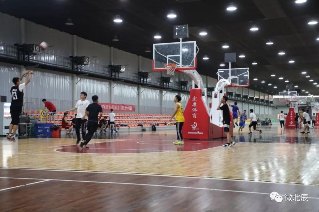 天津市北辰区20项民心工程,北辰区2024年20项民心工程立项