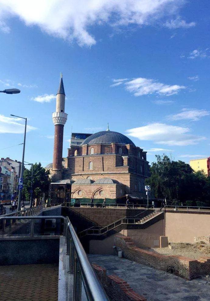 冷门足球俱乐部,冷门足球俱乐部盘点