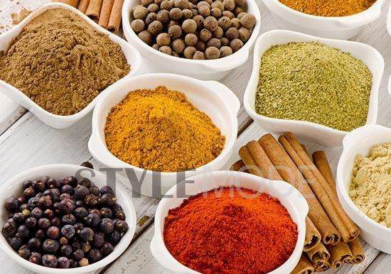 古人为什么要开辟印度航路,1498年达伽马船队到达印度