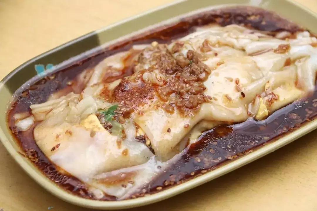 湖里一日游去哪玩,湖里玩的地方推荐