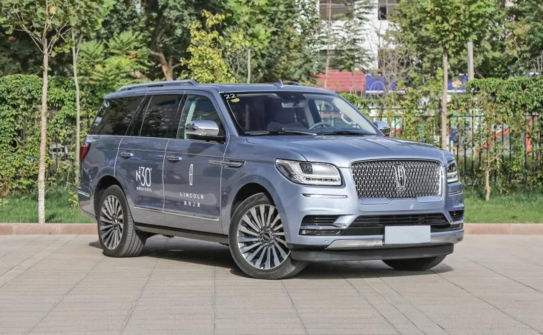 车名字霸气,比较霸气的车有哪些