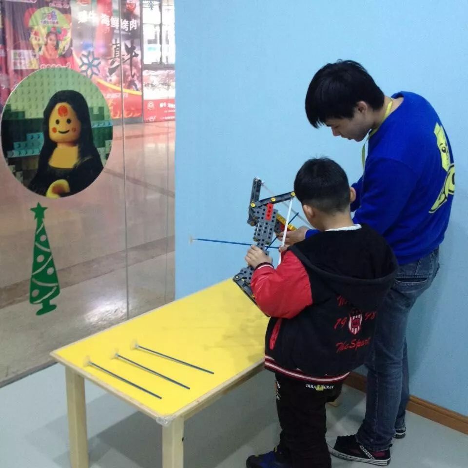 一张旅游卡可游遍20个景点,徐州市民卡旅游一卡通