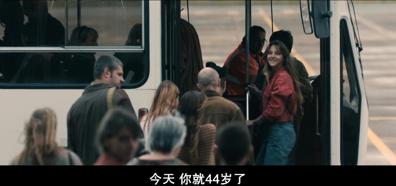 豆瓣8.6分根据真实事件改编,豆瓣8.8分真人真事改编