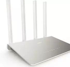 tp5620千兆版和小米4a千兆路由器,怎么辨别路由器是不是千兆路由器