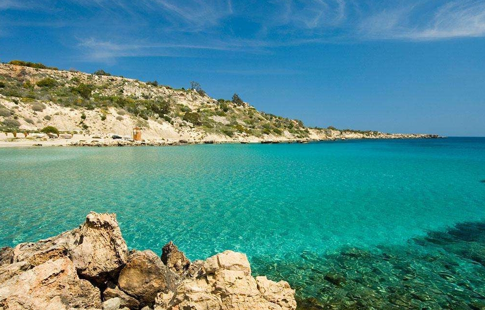 英国取消投资签证了吗,英国20万英镑投资属于什么签证