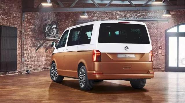 大众迈特威新车怎么买得到,约合人民币