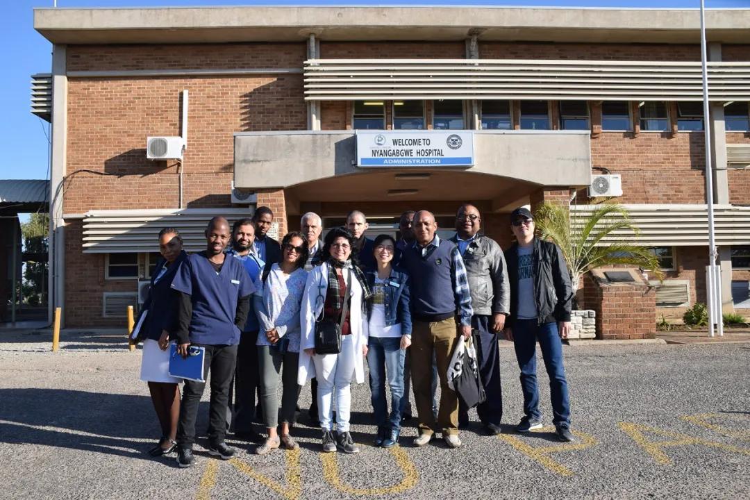 泉州好医生,泉州中医院好医生