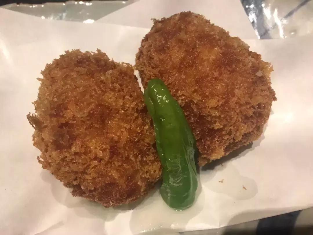 日料怎么吃不会吐,日料怎么吃刺身