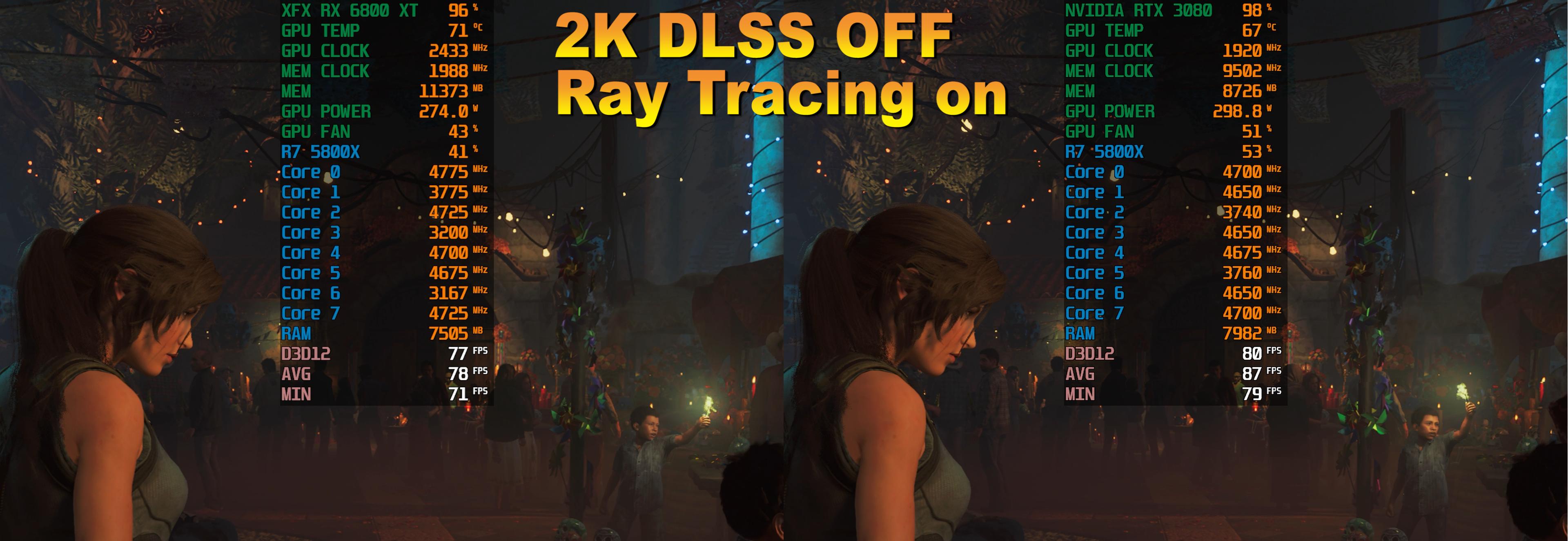 讯景rx6600xt海外版v2值不值入手,讯景rx6800海外版能买吗