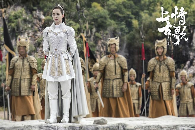 长安十二时辰军队盔甲,长安十二时辰盔甲