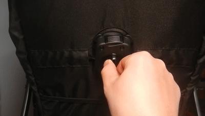 2023最新款婴儿折叠推车,婴儿推车可坐可躺轻便折叠纽贝