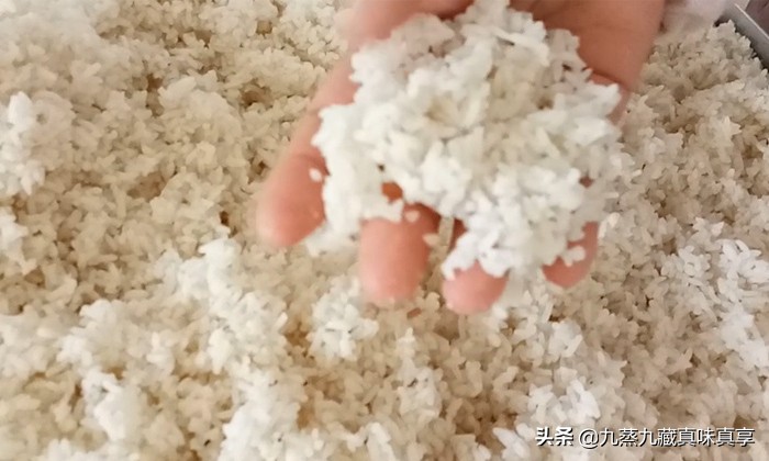 白酒的发展史及起源,白酒的起源与发展历史