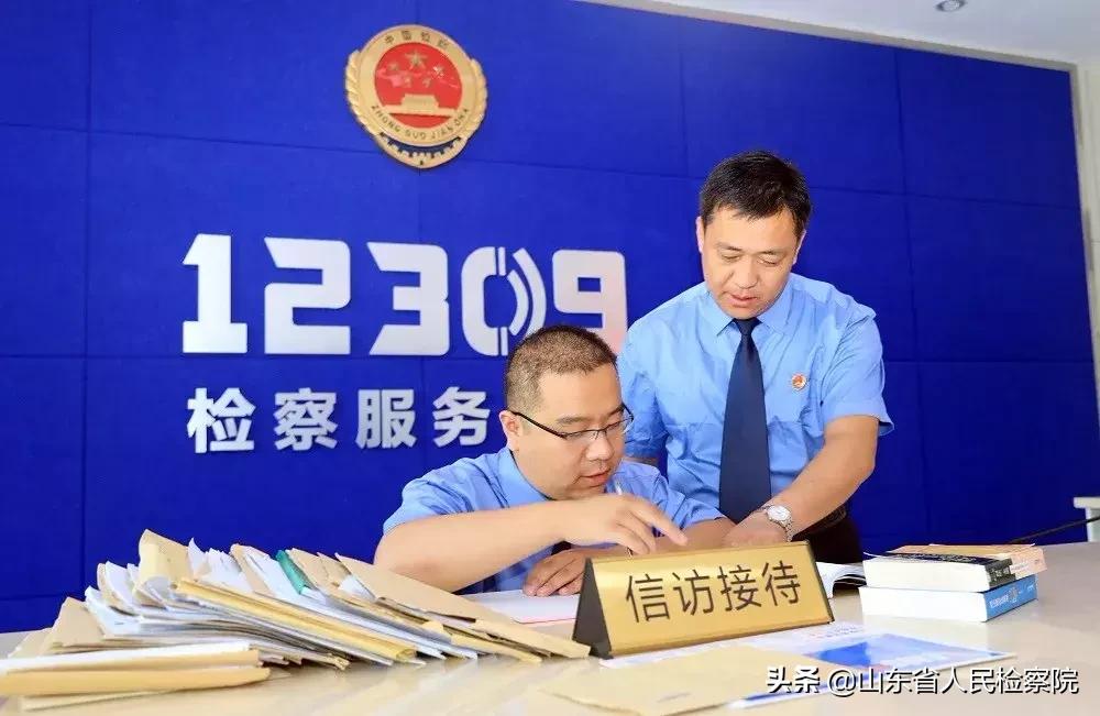 群众来信程序性答复,办理群众来信的基本方式