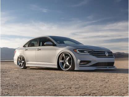 新速腾改装案例合法改装,速腾改装案例合法改装