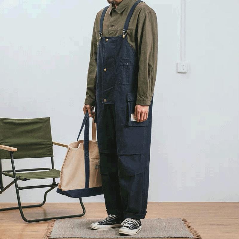 男生腿粗最快的方法,腿粗男生怎么减正确