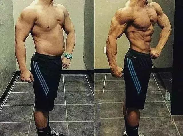 健身房的十个不可思议,你不知道的健身房内幕