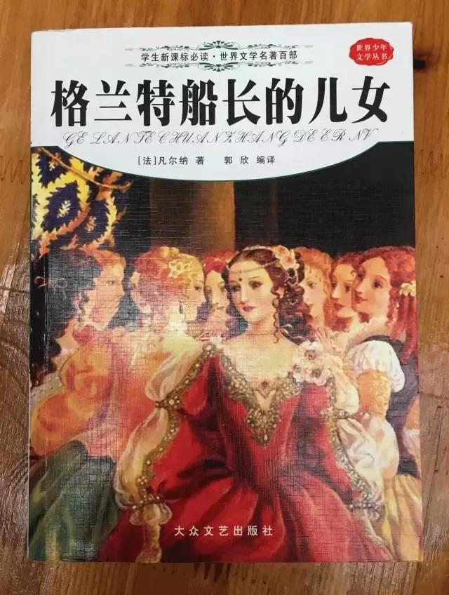 盗版书和高仿内容有什么区别,盗版书内容有区别吗