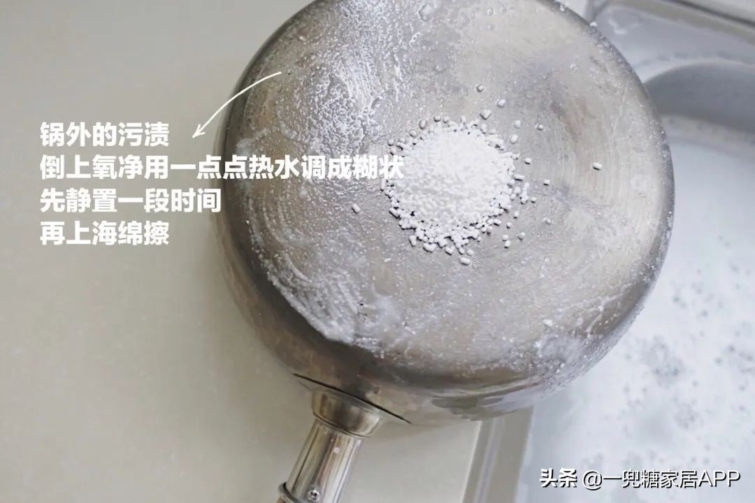 跟风买了这6件小家电,好用的清洁品推荐