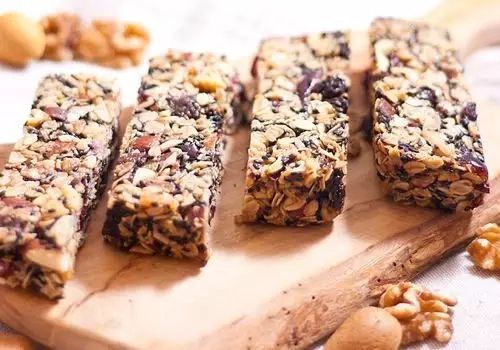 警惕14个让你越减越肥的瘦身陷阱,减肥误区警惕越减越肥