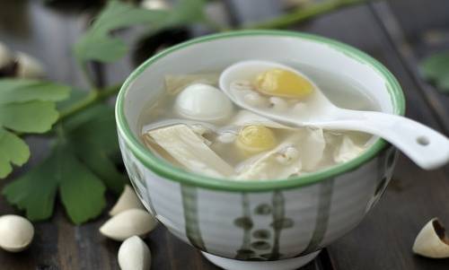 吃了十几年鸡蛋才知道对鸡蛋过敏,吃了这么多年的鸡没营养