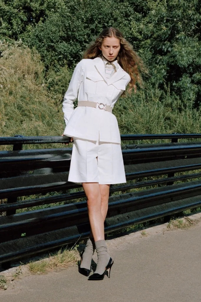 小胸怎么办,下胸弥补训练