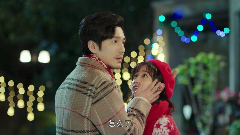 爱优腾芒四季度待播剧,爱优腾芒近期播出网剧一览