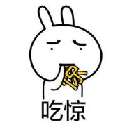 福建9岁女孩玩抖音刷掉八万元,11岁女孩沉迷游戏怎么办