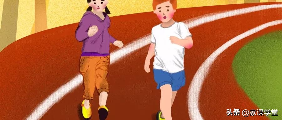 天才教育,天才教育和大智教育哪个好