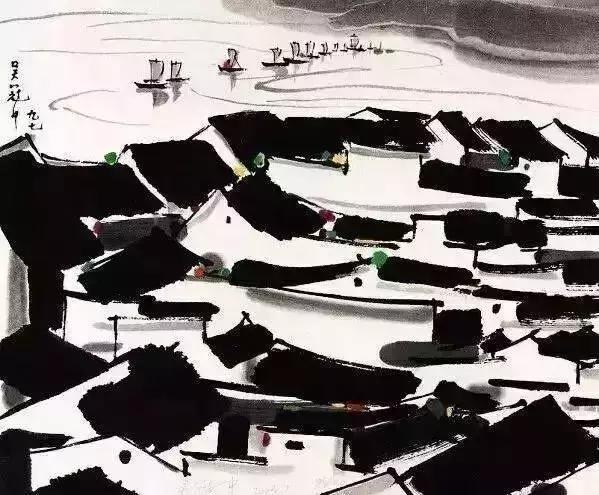 芜湖哪家ktv女孩颜值高,中国哪个省的女孩漂亮的多