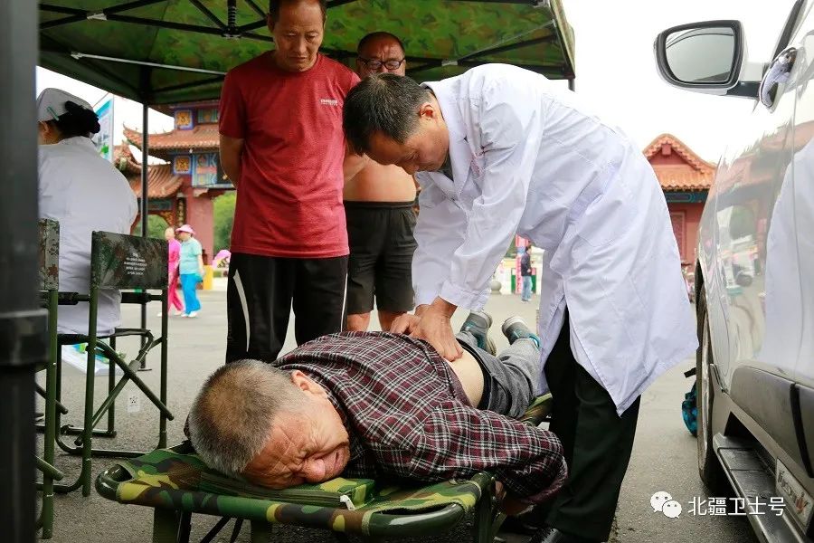 任国升山东大学,任国升