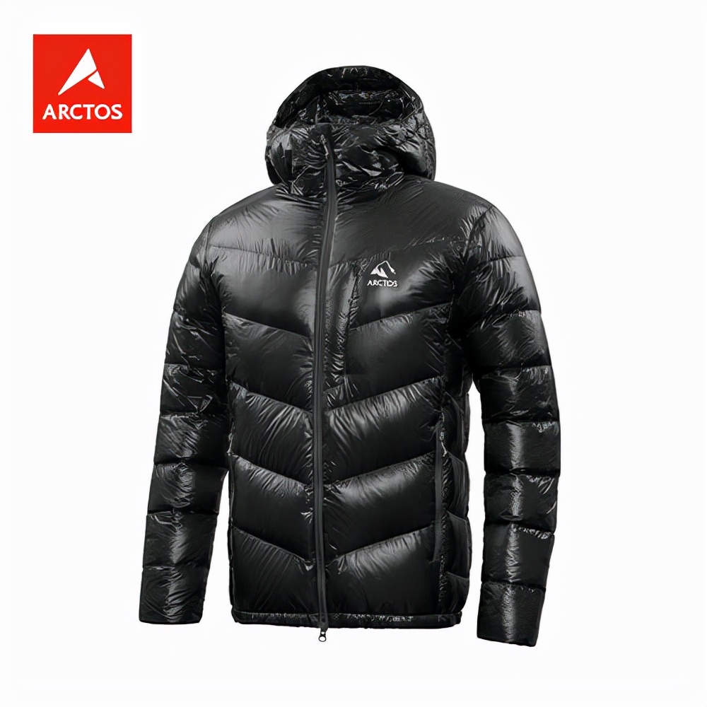 十大良心老牌国货羽绒服,比较好的国货羽绒服品牌