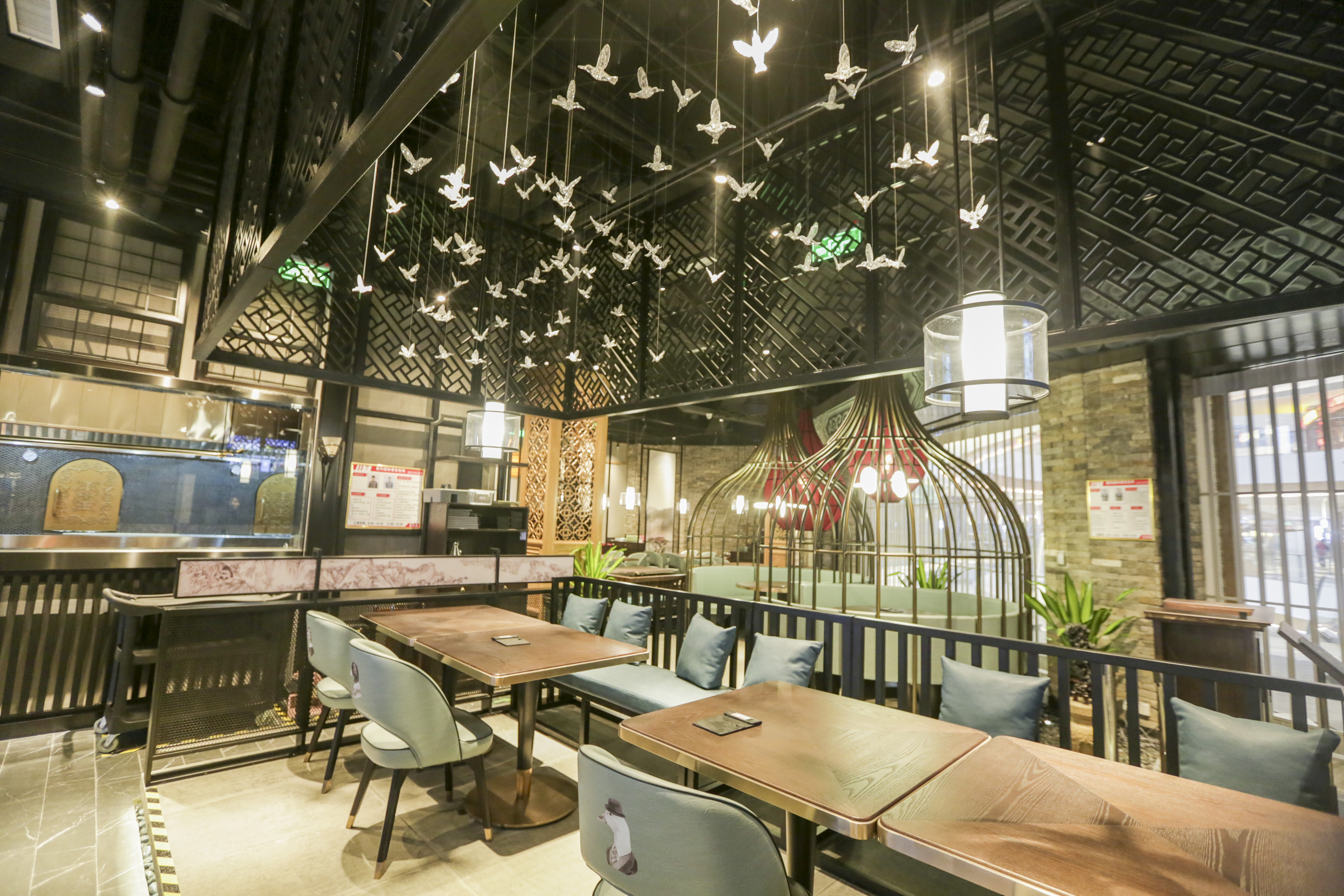 正弘城原来是什么样子,正弘城最早的样子