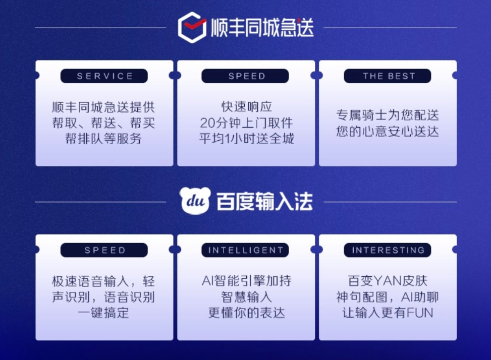 顺丰包邮大礼包,顺丰速运99元寄件优惠礼包