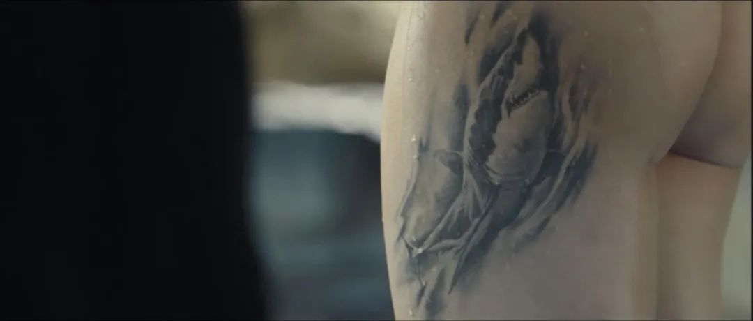 韩国七大黑帮片，《黄海》只排第四，我只服《新世界》