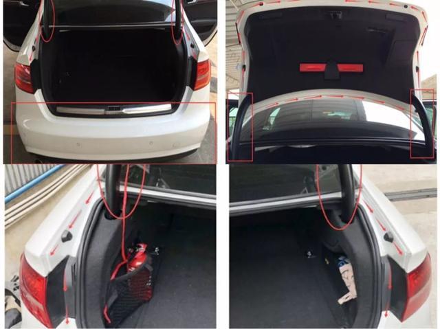 一个二手车佬总结的异地淘车小锦囊