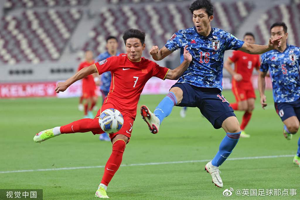 逗妹吐槽新浪体育,逗妹吐槽视频