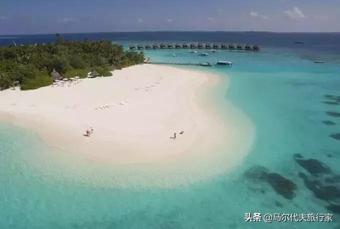 马尔代夫6星推荐,马尔代夫超五星推荐