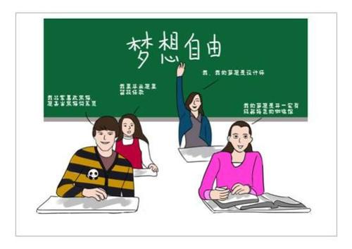 最新赚钱副业兼职,年轻人搞副业赚外快