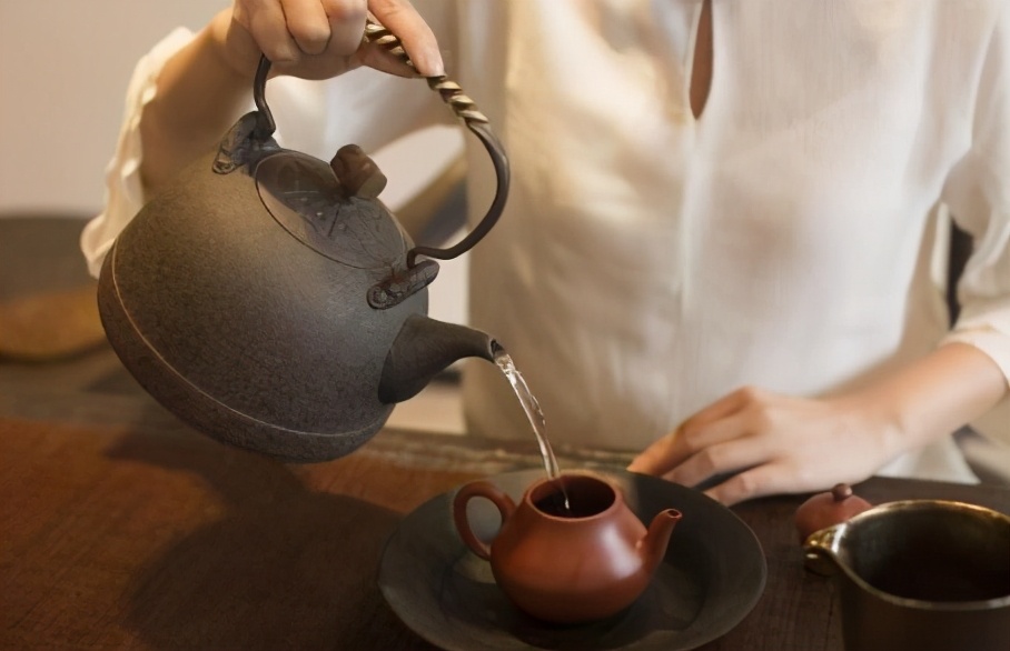 卖茶叶如何在网上开店,新手开茶叶店如何进货卖茶叶