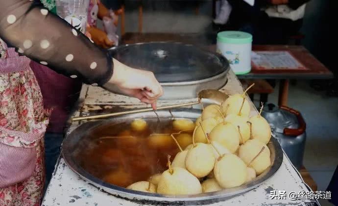 压饼的茶叶是不是不好,白茶散装的好还是压饼的好