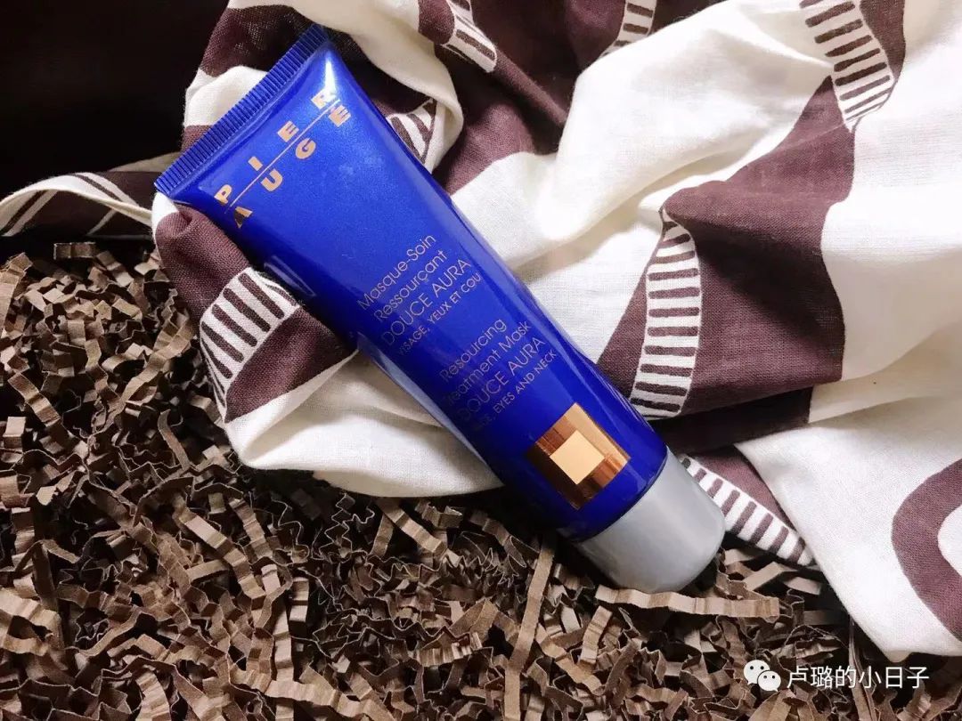 无限回购的好物合集,无限回购平价好物推荐