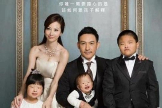 曾经很火的游戏现在没人玩了,曾经最火爆的游戏到现在无人追寻