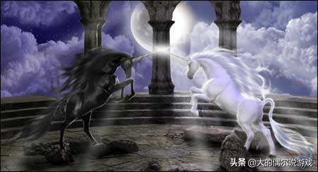 英雄无敌三最强五级兵种,英雄无敌3最适合养猪的兵